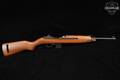 Auto Ordnance M1 Carbine .30 Carbine Parkerized in Excellent Condition Image 3