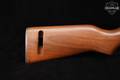 Auto Ordnance M1 Carbine .30 Carbine Parkerized in Excellent Condition Image 4