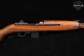 Auto Ordnance M1 Carbine .30 Carbine Parkerized in Excellent Condition Image 5