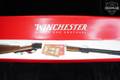 2001 Winchester Repeating Arms Model 1886TD LTD 1-500 .45-70 Govt. blued in Good Condition Image 2