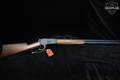 2001 Winchester Repeating Arms Model 1886TD LTD 1-500 .45-70 Govt. blued in Good Condition Image 3