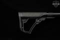 Daniel Defense DDM4 V7 Pro 5.56mm NATO Black in Very Good Condition Image 4
