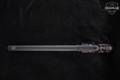 1978 Smith & Wesson (S&W) Model 14-4 K-38 Masterpiece .38 Spl. Blued in Good Condition Image 4