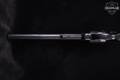 1978 Smith & Wesson (S&W) Model 14-4 K-38 Masterpiece .38 Spl. Blued in Good Condition Image 5