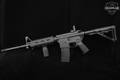 Colt M4 Carbine 5.56mm NATO Black in Very Good Condition Image 2
