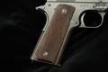 1913 Colt 1911 .45 ACP Parkerized in Very Good Condition Image 4
