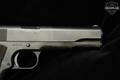 1913 Colt 1911 .45 ACP Parkerized in Very Good Condition Image 5