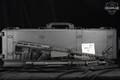 Barrett Model 82A1 .50 BMG Manganese Phosphate in Excellent Condition Image 2