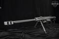 Barrett Model 82A1 .50 BMG Manganese Phosphate in Excellent Condition Image 3