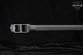 Barrett Model 82A1 .50 BMG Manganese Phosphate in Excellent Condition Image 4