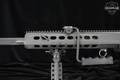 Barrett Model 82A1 .50 BMG Manganese Phosphate in Excellent Condition Image 5