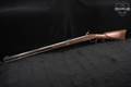 Thompson Center (TC, T/C, TCA) Hawken Percussion .50 caliber Blued & Walnut in Poor Condition Image 2