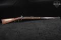 Thompson Center (TC, T/C, TCA) Hawken Percussion .50 caliber Blued & Walnut in Poor Condition Image 3