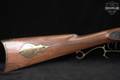 Thompson Center (TC, T/C, TCA) Hawken Percussion .50 caliber Blued & Walnut in Poor Condition Image 4