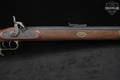 Thompson Center (TC, T/C, TCA) Hawken Percussion .50 caliber Blued & Walnut in Poor Condition Image 5