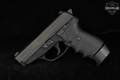 Sig Sauer P239 9mm Luger Black in Very Good Condition Image 2