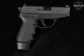 Sig Sauer P239 9mm Luger Black in Very Good Condition Image 3