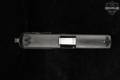 Sig Sauer P239 9mm Luger Black in Very Good Condition Image 5