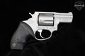 Taurus Model 85 .38 Spl. Stainless Steel in Excellent Condition Image 2