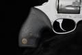 Taurus Model 85 .38 Spl. Stainless Steel in Excellent Condition Image 3