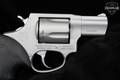 Taurus Model 85 .38 Spl. Stainless Steel in Excellent Condition Image 4