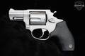 Taurus Model 85 .38 Spl. Stainless Steel in Excellent Condition Image 5