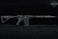 Palmetto State Armory (PSA) PA-10 Gen 3 Classic .308 Win. Black in Very Good Condition Image 3