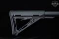 Palmetto State Armory (PSA) PA-10 Gen 3 Classic .308 Win. Black in Very Good Condition Image 4