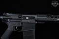 Palmetto State Armory (PSA) PA-10 Gen 3 Classic .308 Win. Black in Very Good Condition Image 5