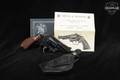 1975 Smith & Wesson (S&W) Model 19-3 .357 Mag. Blued in Very Good Condition Image 2