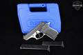 Bersa Thunder 380 Duotone .380 ACP Duotone in Very Good Condition Image 2