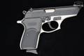 Bersa Thunder 380 Duotone .380 ACP Duotone in Very Good Condition Image 3