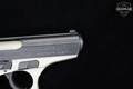 Bersa Thunder 380 Duotone .380 ACP Duotone in Very Good Condition Image 4