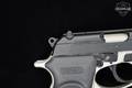 Bersa Thunder 380 Duotone .380 ACP Duotone in Very Good Condition Image 5