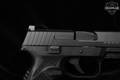 FN Herstal (FNH) Model 509M 9mm Luger Black in Very Good Condition Image 4