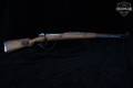 1950-1952 Zastava Arms M48 8mm Mauser Blued in Very Good Condition Image 2