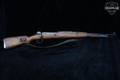 1950-1952 Zastava Arms M48 8mm Mauser Blued in Very Good Condition Image 3