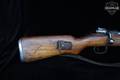 1950-1952 Zastava Arms M48 8mm Mauser Blued in Very Good Condition Image 4