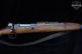 1950-1952 Zastava Arms M48 8mm Mauser Blued in Very Good Condition Image 5