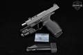 Sig Sauer P365 Icarus Precision 9mm Luger (9x19 Para) Two-Tone in Excellent Condition Image 2