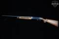 1965 Winchester Repeating Arms Model 1200 20 Gauge Blued in Good Condition Image 2