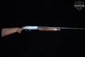 1965 Winchester Repeating Arms Model 1200 20 Gauge Blued in Good Condition Image 3