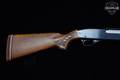 1965 Winchester Repeating Arms Model 1200 20 Gauge Blued in Good Condition Image 4