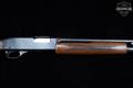 1965 Winchester Repeating Arms Model 1200 20 Gauge Blued in Good Condition Image 5