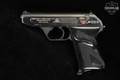 Heckler & Koch (H&K, HK) HK4 H&R Import .380 ACP Black in Good Condition Image 3