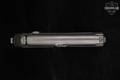 Heckler & Koch (H&K, HK) HK4 H&R Import .380 ACP Black in Good Condition Image 5