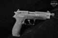 Sig Sauer Mosquito .22 LR Black in Excellent Condition Image 3