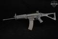 Sig Sauer SIG556 Classic 5.56mm NATO Black in Very Good Condition Image 2