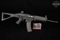 Sig Sauer SIG556 Classic 5.56mm NATO Black in Very Good Condition Image 3