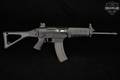 Sig Sauer SIG556 Classic 5.56mm NATO Black in Very Good Condition Image 4